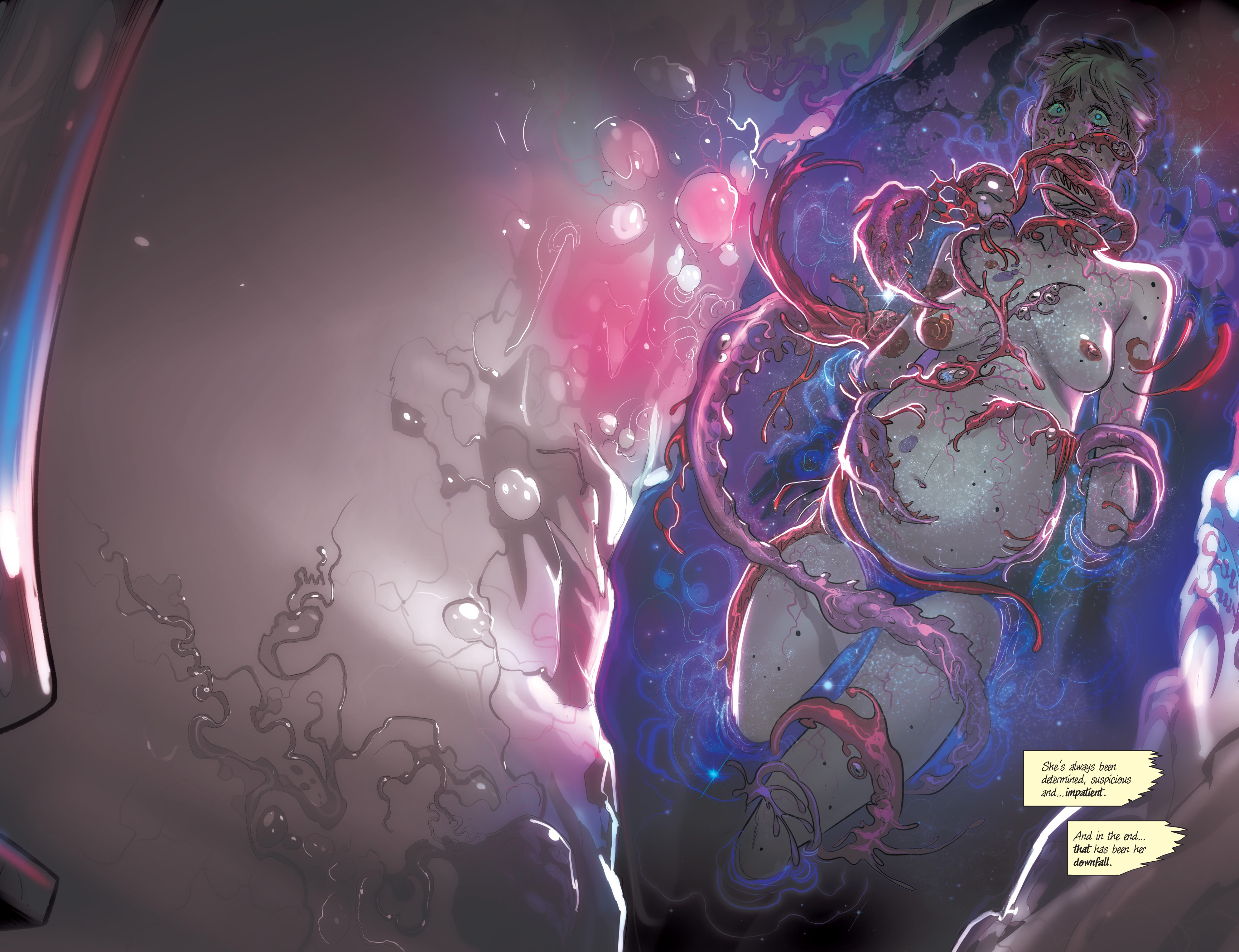 Mirka Andolfo's Mercy - The Fair Lady, the Frost, and the Fiend-121.jpg